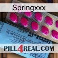 Springxxx 35